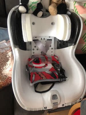 讲一讲Savile猫头鹰儿童安全座椅怎么样，不坑不黑客观评测