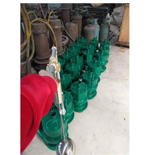 FYK20风泵控制器无源式自动排水风泵控制器使用方便风泵控制器