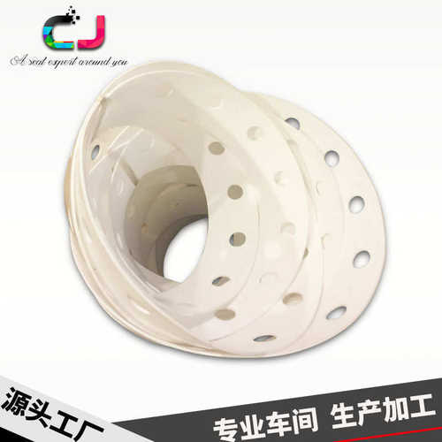 聚四氟乙烯异形件 聚四氟乙烯垫片加工加工厂非标定制