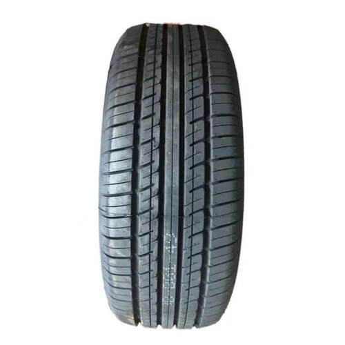 朝阳好运轮胎205/55R16 205/60R16 92H SP06+ 长安CS35英致G3