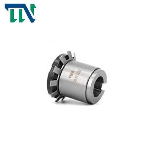 天牛供应 Z19A胀套 Z19A系列胀紧套