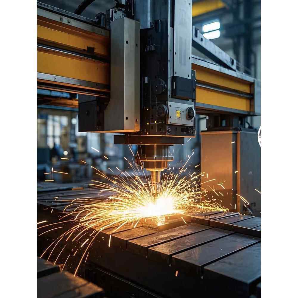 304不锈钢板定制铝板铁板镀锌板折弯焊接异型激光切割钣金件加工,金属材料及制品,金属加工件/五金加工件,淘宝优惠券,粉丝福利购,淘宝优惠卷