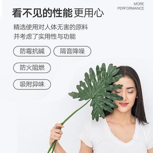 生态稻草漆稻草泥室内乡村民宿黄泥墙面漆草筋灰肌理艺术涂料