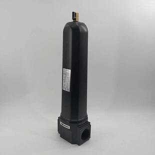 CCNE115 华豫供应旋风式 气水分离器CCNF0115