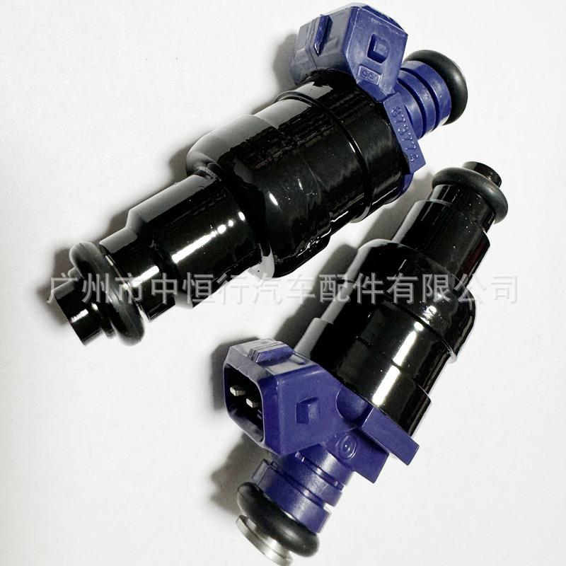 873774喷油嘴适用雷诺 Clio I II Twingo I 梅甘娜 Kangoo 喷油器