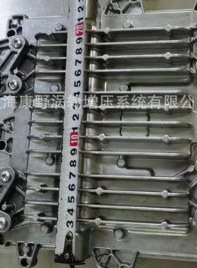 ECU电脑板0281020178和65.11201-70170281020084和0281020645