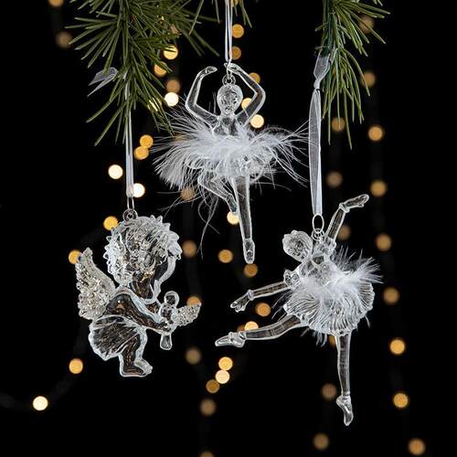 Christmas decorations Christmas stockings Christmas tree gif
