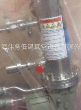 CTI Cryo-Torr 4F 8108998G001 低温泵/冷泵