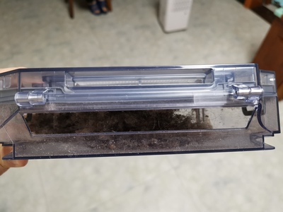 老实说yeedi扫地机器人怎么样?到底是哪里生产的?