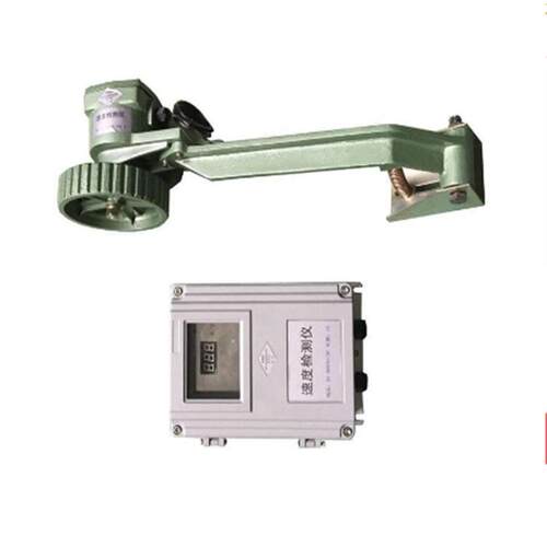 供应综合速度检测器 DH-SA 型综合速度检测器齐全