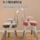 儿童学习可升降调节家用985学生专小用写椅字矫椅正坐姿专用靠背