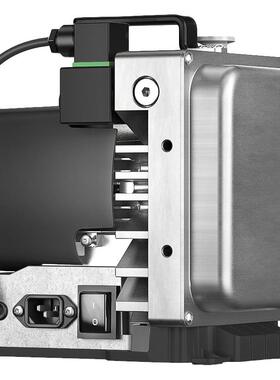 Leybold Scrollvac 3S Plus干涡旋泵230 VAC 142030V430