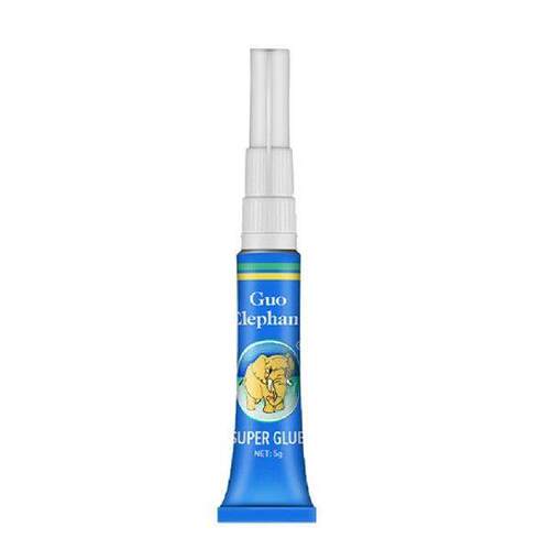 Fish Tank Moss Glue Frags Water Grass Plant Fixing Stick
