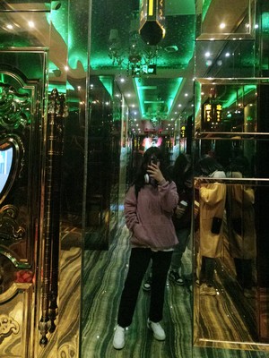 用后谈感受乐彤L6S蓝牙耳机怎么样，质量性能优缺点