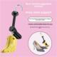 heel High flat shoe support Shoe expander stretcher