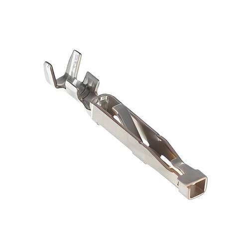 圓型連接器JN1系列JN1-22-20P-R-PKG100JN1-22-20P-R-10000