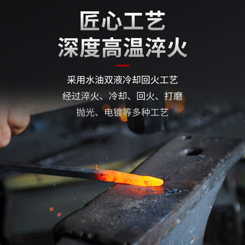 油漆工不锈抹钢501印灰花东北大子男批刮找平刮大白铁板腻子工具