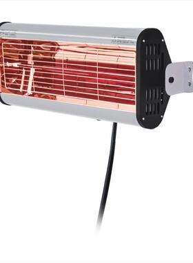 线汽车喷漆烤移动式短波红外烤漆B1N灯烤漆房钣油漆金灯高温烘干