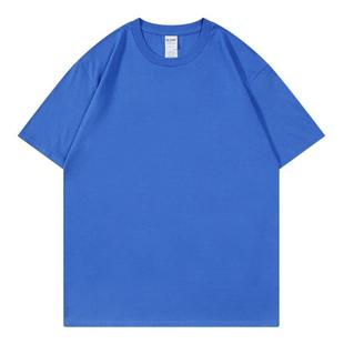 round shoulder casual sleeved dropped half neck