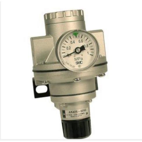 MXQ8-30BS气动滑台SMC现货基本型前进端缓冲器