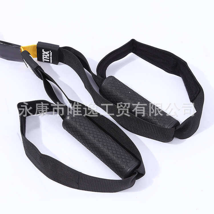 带悬挂拉力阻力训练拉力健身器材带带绳健身健身p5带套装式悬挂,运动/瑜伽/健身/球迷用品,健身器材套装,淘宝优惠券,粉丝福利购,淘宝优惠卷