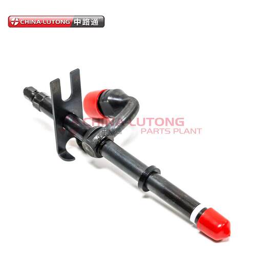 油泵泵头柱塞系列产品27333 AR-89564泵零件 柴油车27336 AR90024