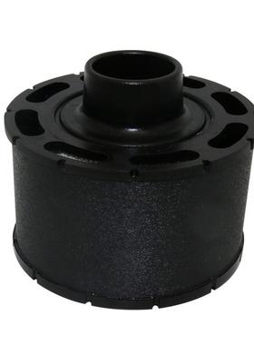 替强鹿柴油发电机组ECC085001 C085002 C085003 C085004 C065001