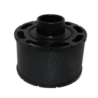 替强鹿柴油发电机组ECC085001 C085002 C085003 C085004 C065001