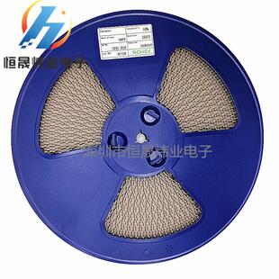 33UH0.56A贴片功率电感非屏蔽 CD43 丝印331 印字330 3.2 4.5