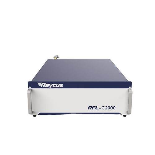光纤激光切割机钣金加工1500W2000W3000W6000W不锈钢板切割机