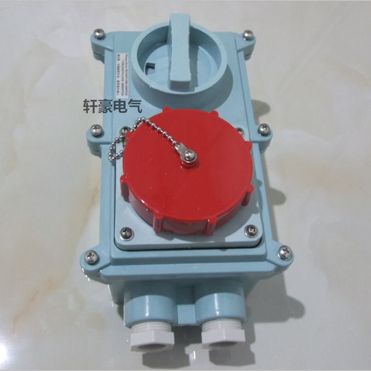IEC标准插座 RSIL2-2 船用工业插座 IEC 792774插座792778 插座