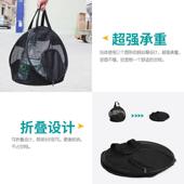 夏天透气猫包外出包便携宠物包猫咪狗狗携带装 猫手提携带绝育猫袋