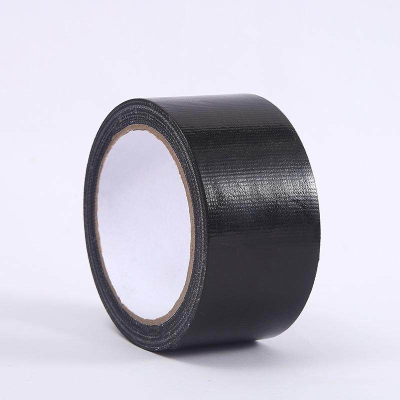 缝纫机定位模板机胶带牛皮胶服装缝纫模板用布基胶带高粘性胶布,包装,布基胶带,淘宝优惠券,粉丝福利购,淘宝优惠卷