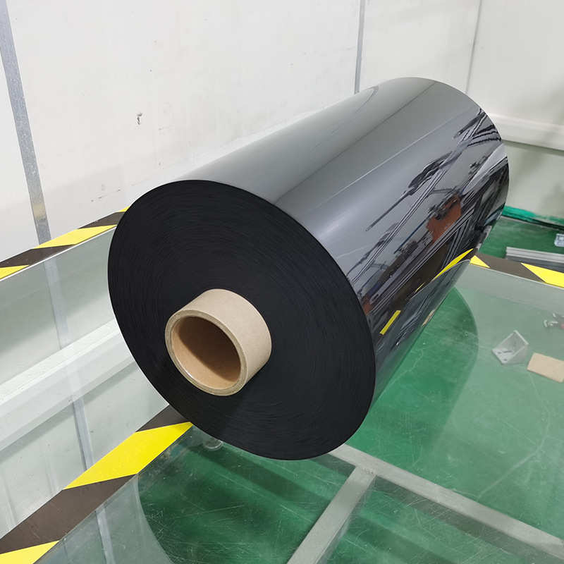 porn泡绵聚氨酯泡棉poron聚氨酯泡棉防火阻燃 纤维棉片厂家批发