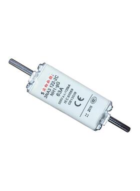 3NE1820-0 3NE3421 低压/快速熔断器 保护底座 电子元器件
