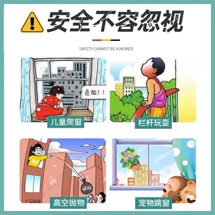 花盆底孔垫网垫片网格网纱多肉植物盆栽花卉盆景盆底防漏土防虫网