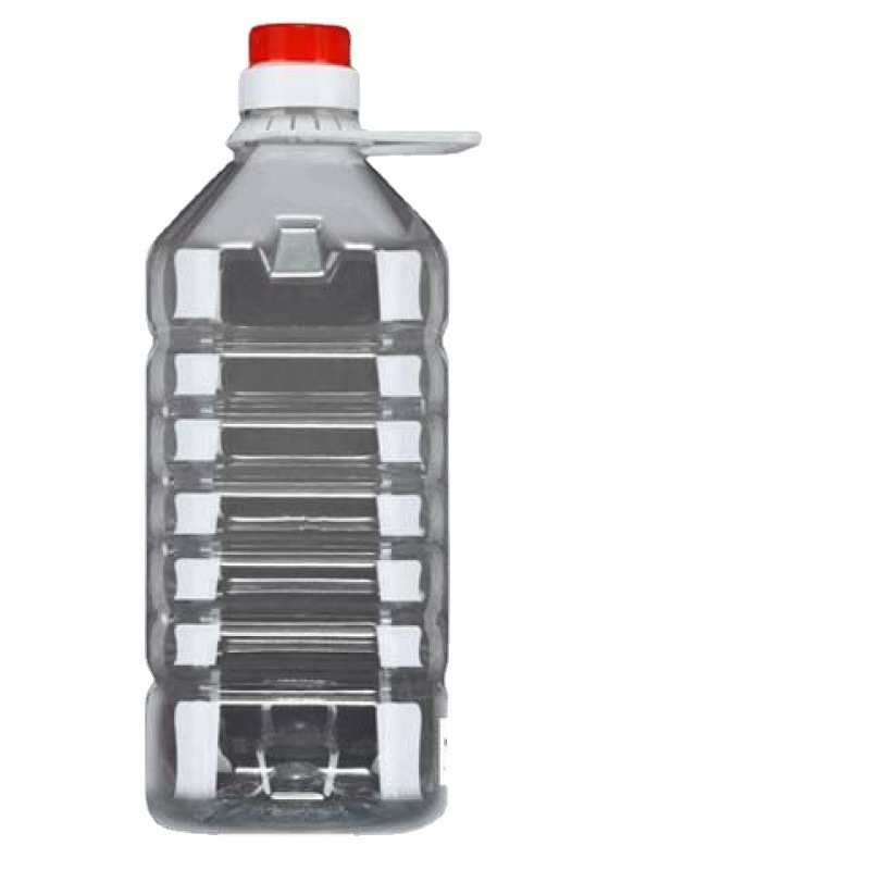 塑料酒桶批发10斤装20斤5斤油桶油瓶酒瓶酒壶油壶油瓶装PET材质