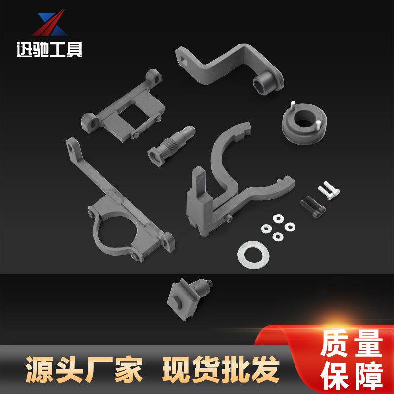 路虎揽胜发现3发现4曲轴固定 路虎4.0/4.4汽油V6发动机正时工具