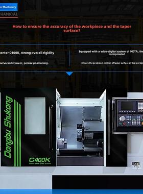 胀紧套Z2涨紧套Z12A胀套ZJ2涨套MLA EUX66/61免键衬套KTR100/400