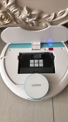 扫地机器人科沃斯dn55和dm65哪个好，差别大不大？