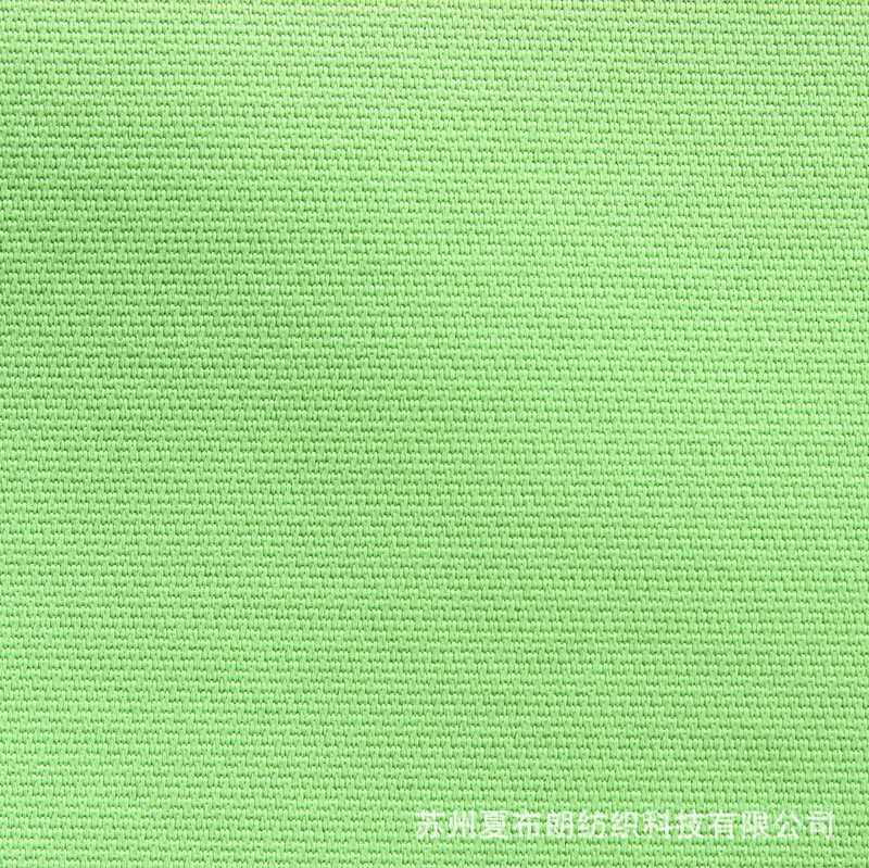 240T变斜春亚纺TPU透明膜复合摇粒绒三合一防水防寒软壳面料,纺织面料/辅料/配套,汉服面料,淘宝优惠券,粉丝福利购,淘宝优惠卷