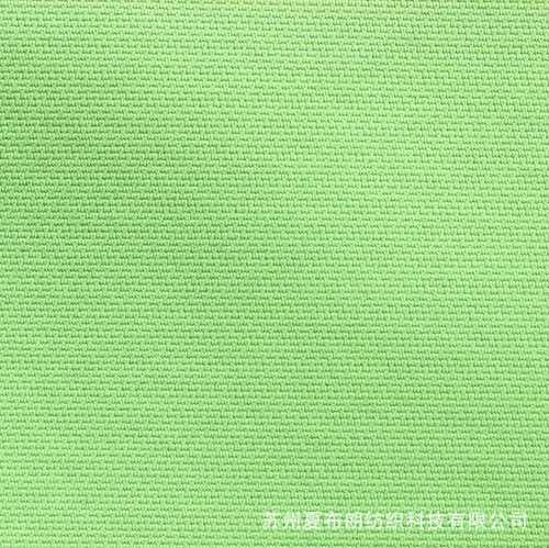 240T变斜春亚纺TPU透明膜复合摇粒绒三合一防水防寒软壳面料