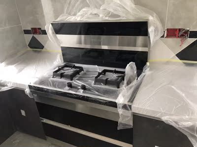 对比看看美大5585对比1302区别是？哪个好用？