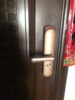 德施曼t82和t86哪个好，全面说解细节区别在哪里？别选错了