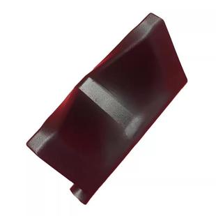 9002 9001 7500 适理光7502 8000 9003 7001 8001定影翻转器 7503