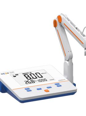 上海雷磁DDSJ-307F电导率仪