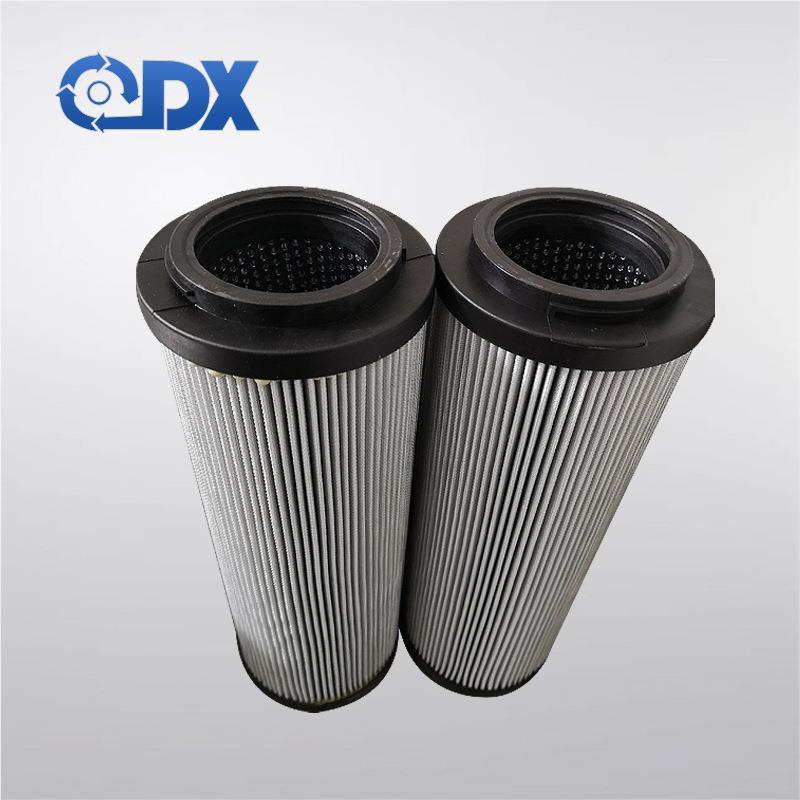 火电厂液滤8FBD95压0KB1按需定制0KG350-RH折叠滤芯润滑油液压油