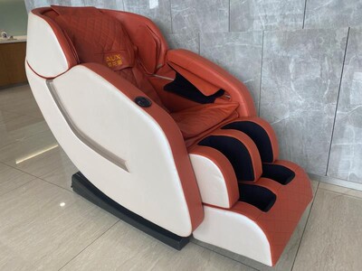 奥克斯按摩椅怎么样讲一讲实情感受！