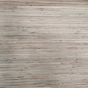 齐全包装厂家供应现货板木板平整规格托盘胶合板多层板桉批发表面