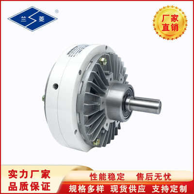 兰 与fkbyn互换型菱可制动器尺寸磁粉互换/ 型可-xn zkb